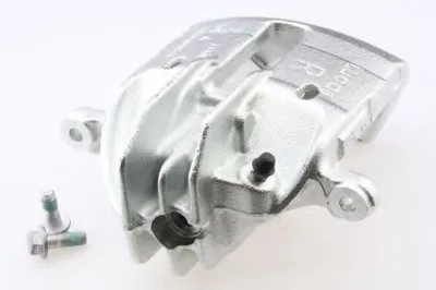 Тормозной суппорт HELLA купить