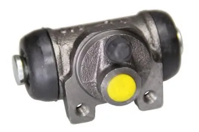 Колесный тормозной цилиндр HELLA купить