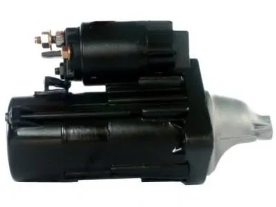 Стартер HELLA купить