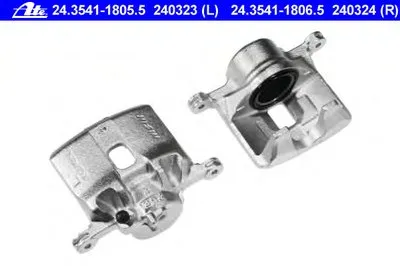 Тормозной суппорт ATE купить