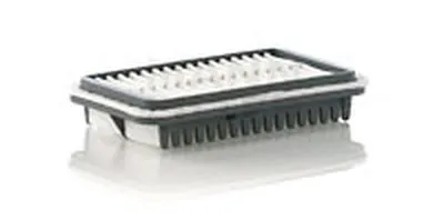 Воздушный фильтр MANN-FILTER купить