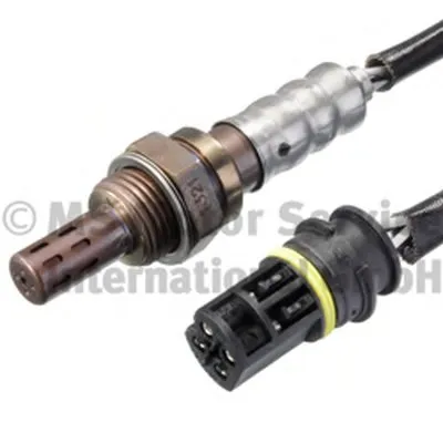 Лямда-зонд PIERBURG купить