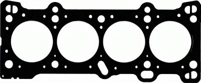 Прокладка, головка цилиндра GLASER купить