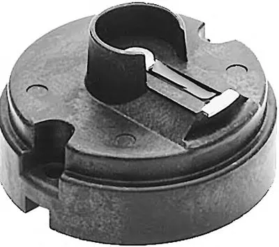 Бегунок распределителя зажигания BERU купить