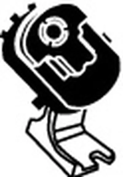 Резиновые полоски, система выпуска WALKER купить