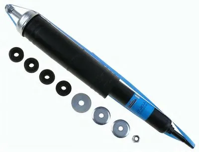 Амортизатор BOGE купить