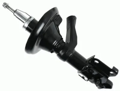 Амортизатор BOGE купить