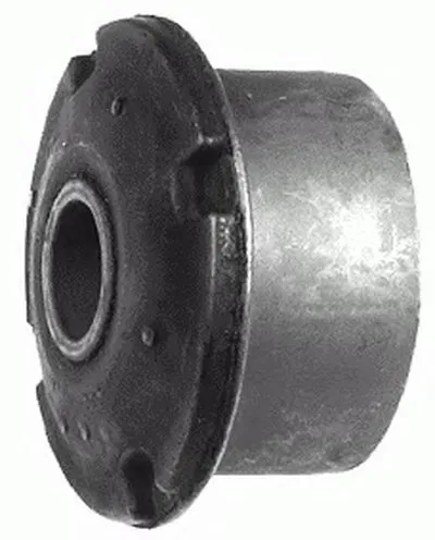 Подвеска, рычаг независимой подвески колеса BOGE купить