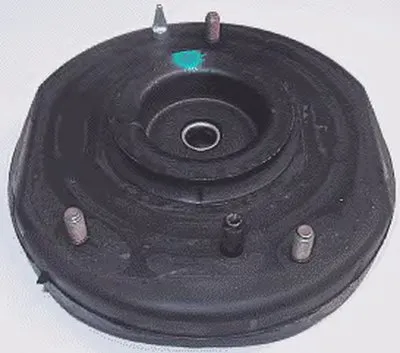 Опора стойки амортизатора BOGE купить