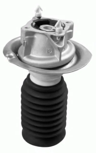 Опора стойки амортизатора BOGE купить