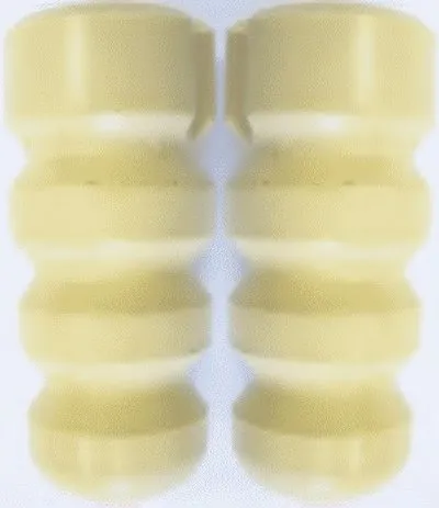 Буфер, амортизация сервисный комплект SACHS купить