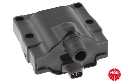 Катушка зажигания NGK купить