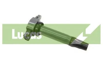 Катушка зажигания LUCAS ELECTRICAL купить