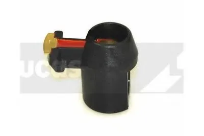 Ротор, вращение клапана LUCAS ELECTRICAL купить