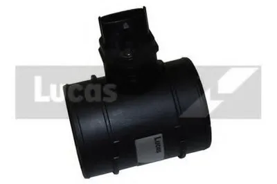 Расходомер воздуха LUCAS ELECTRICAL купить