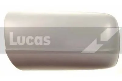Покрытие, внешнее зеркало LUCAS ELECTRICAL купить