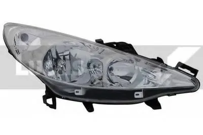 Фара LUCAS ELECTRICAL купить