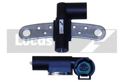 Датчик импульсов LUCAS ELECTRICAL купить