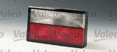 Задний фонарь VALEO купить