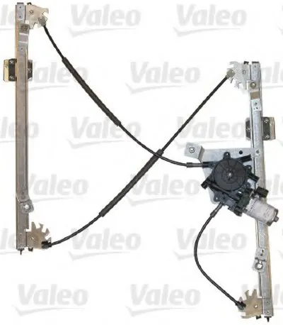 Подъемное устройство для окон VALEO купить