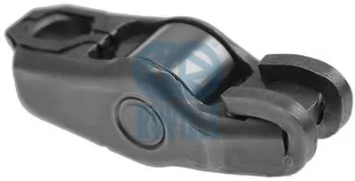 Балансир, управление двигателем RUVILLE купить