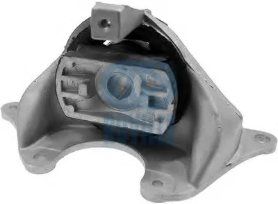 Кронштейн двигателя RUVILLE купить