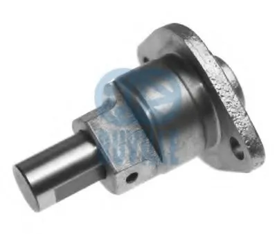 Натяжитель, цепь привода RUVILLE купить