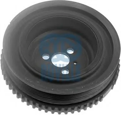 Ременный шкив, коленчатый вал RUVILLE купить