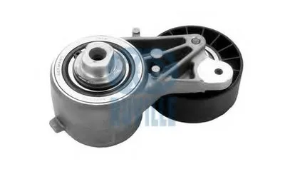 Натяжная планка, поликлиновой ремень RUVILLE купить