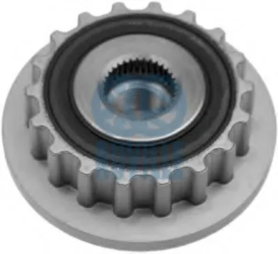 Механизм свободного хода генератора RUVILLE купить