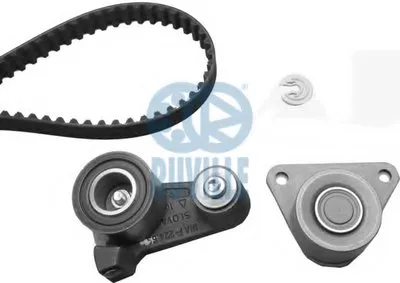 Комплект ремня ГРМ RUVILLE купить