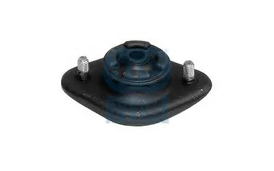 Опора стойки амортизатора RUVILLE купить