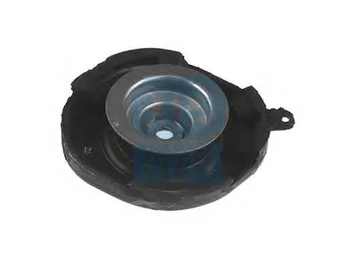 Опора стойки амортизатора RUVILLE купить