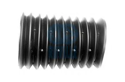 Защитный колпак / пыльник, амортизатор RUVILLE купить