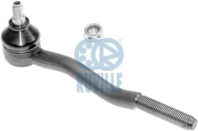 Наконечник поперечной рулевой тяги RUVILLE купить