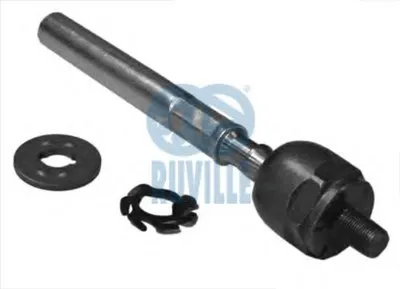 Осевой шарнир, рулевая тяга RUVILLE купить