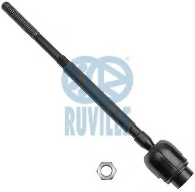 Осевой шарнир, рулевая тяга RUVILLE купить