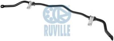Стабилизатор, ходовая часть RUVILLE купить
