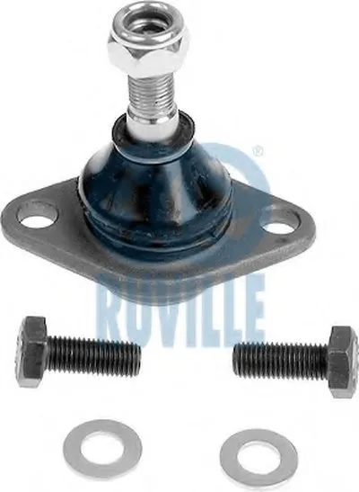 Шаровой шарнир RUVILLE купить