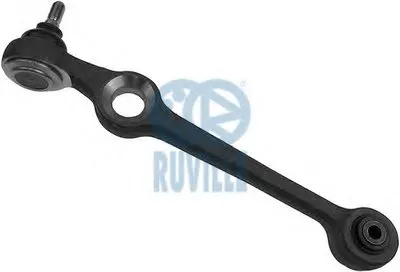 Рычаг независимой подвески колеса, подвеска колеса RUVILLE купить