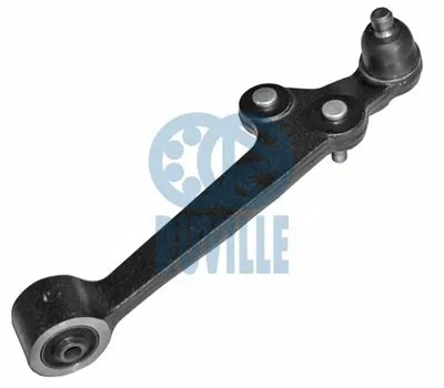 Рычаг независимой подвески колеса, подвеска колеса RUVILLE купить