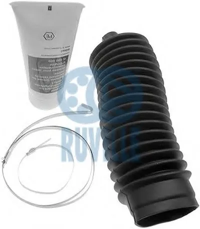 Комплект пылника, рулевое управление RUVILLE купить