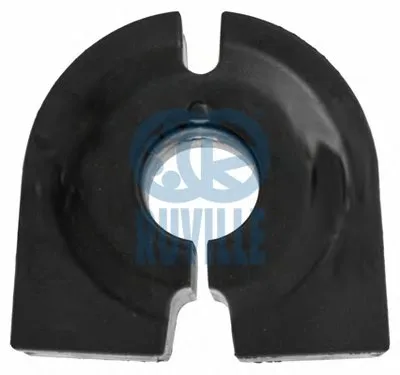 Опора, стабилизатор RUVILLE купить