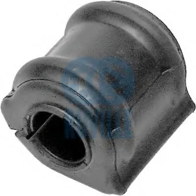 Опора, стабилизатор RUVILLE купить