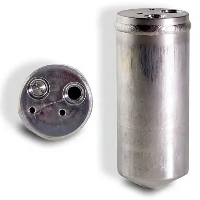 Осушитель, кондиционер FISPA купить