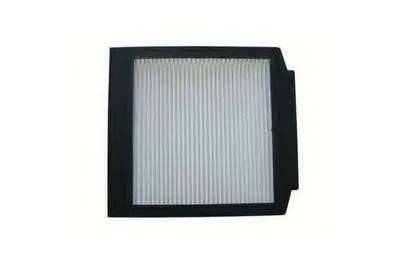 Фильтр, воздух во внутренном пространстве SIDAT купить