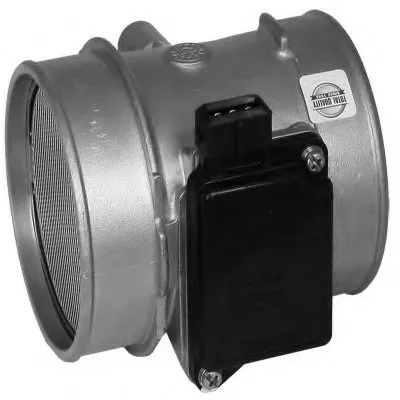 Расходомер воздуха SIDAT купить