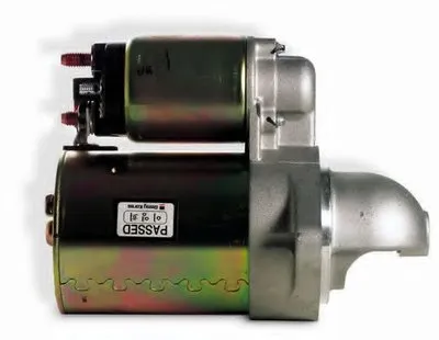 Стартер SIDAT купить