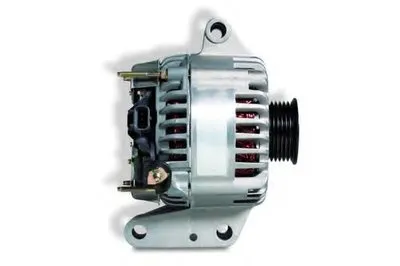 Пусковой генератор SIDAT купить