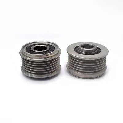 Механизм свободного хода генератора SIDAT купить